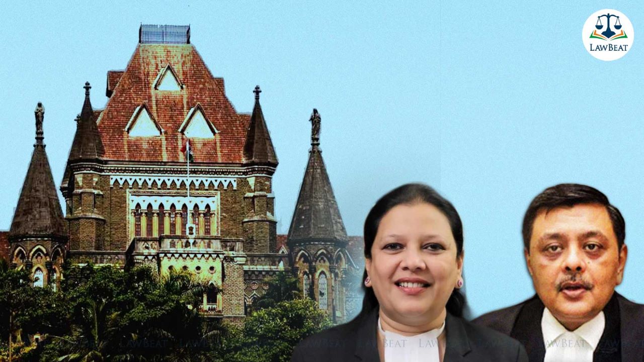 Issue of Homelessness Is a Global Problem: Bombay High Court On Poor People Outside HC Issue of Homelessness Is a Global Problem: Bombay High Court On Poor People Outside HC